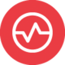 company-image-123123