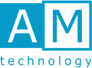 AM Technology