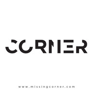 Back-end Developer (Javascript, TypeScript)