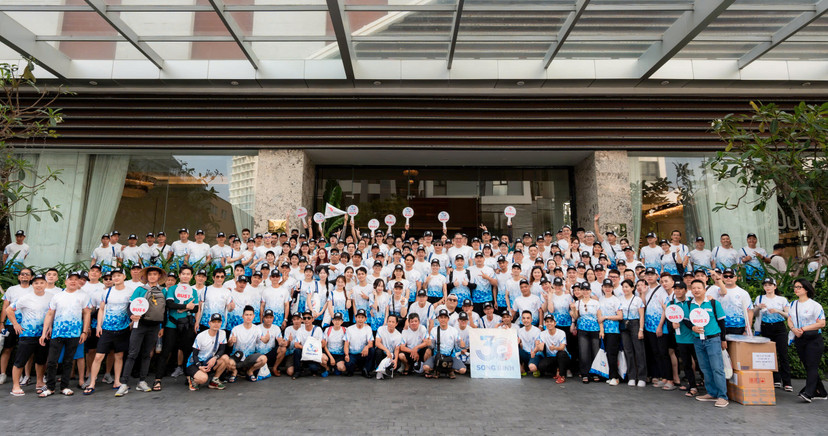 z6649823626497_a8e7c397656c676a6d02ff851db5c204 - Loan Trần Thị Thanh.jpg