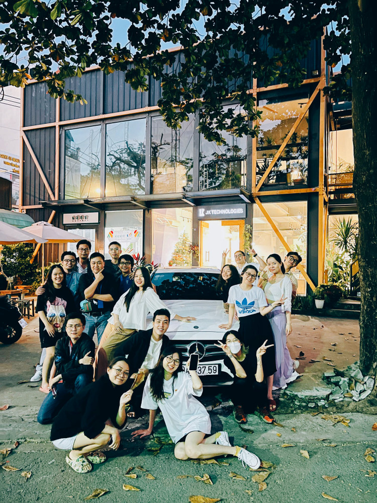 270042935_4661623237239261_6343778907927530956_n - Duy Nguyen.jpg