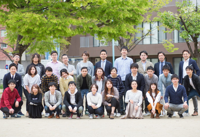 ritaworks_photo_1 - Uyen Ha.jpg