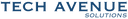 company-image-123123