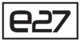 company-image-123123