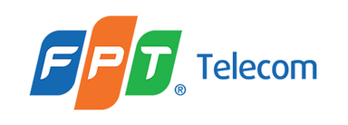 Công ty Cổ phần Viễn thông FPT (FPT Telecom)