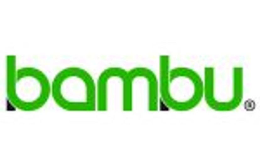 Logobambu.jpg