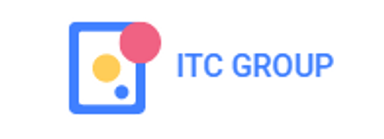 ITC Group