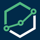 company-image-123123