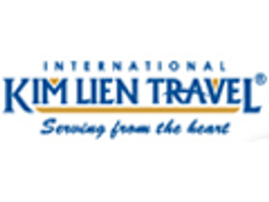 kim Lien Travel