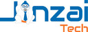 company-image-123123