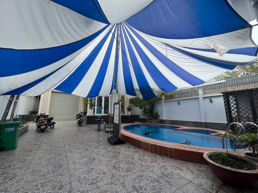 COSNKO LAB Company picture 2 - 김정욱.jpg