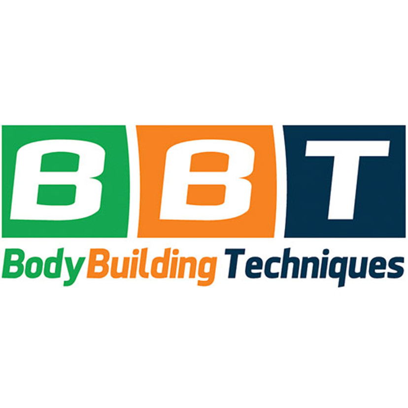 logo-BBT-01.jpg