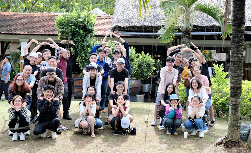 Screenshot 2023-08-03 151635.png