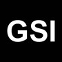 GSI GROUP LIMITED