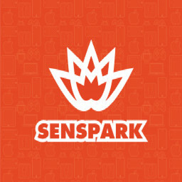 Senspark