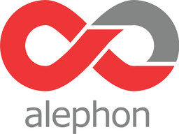 Alephon