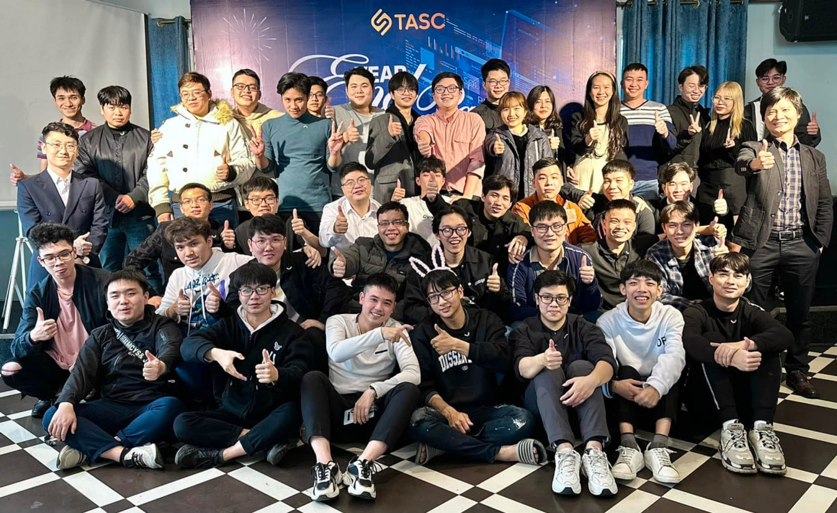 cong-ty-co-phan-cong-nghe-tasc-viet-nam