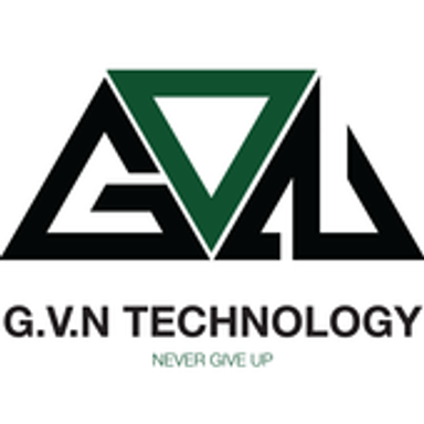 GVN Technology