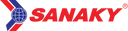 job-image