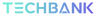 job-image