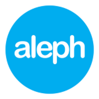 Aleph Vietnam