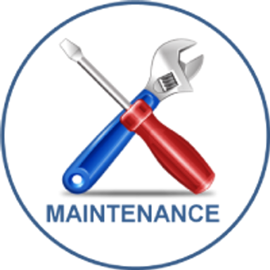 Phần mềm quản lý bảo trì Quasoft CMMS