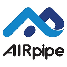 AIRPIPE VIỆT NAM
