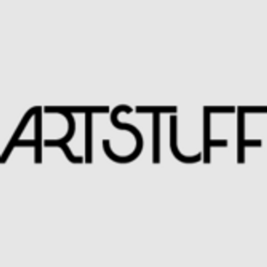 ARTSTUFF