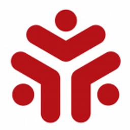 company-image-123123