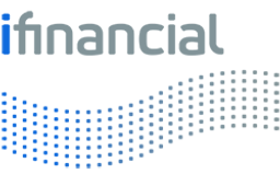 company-image-123123