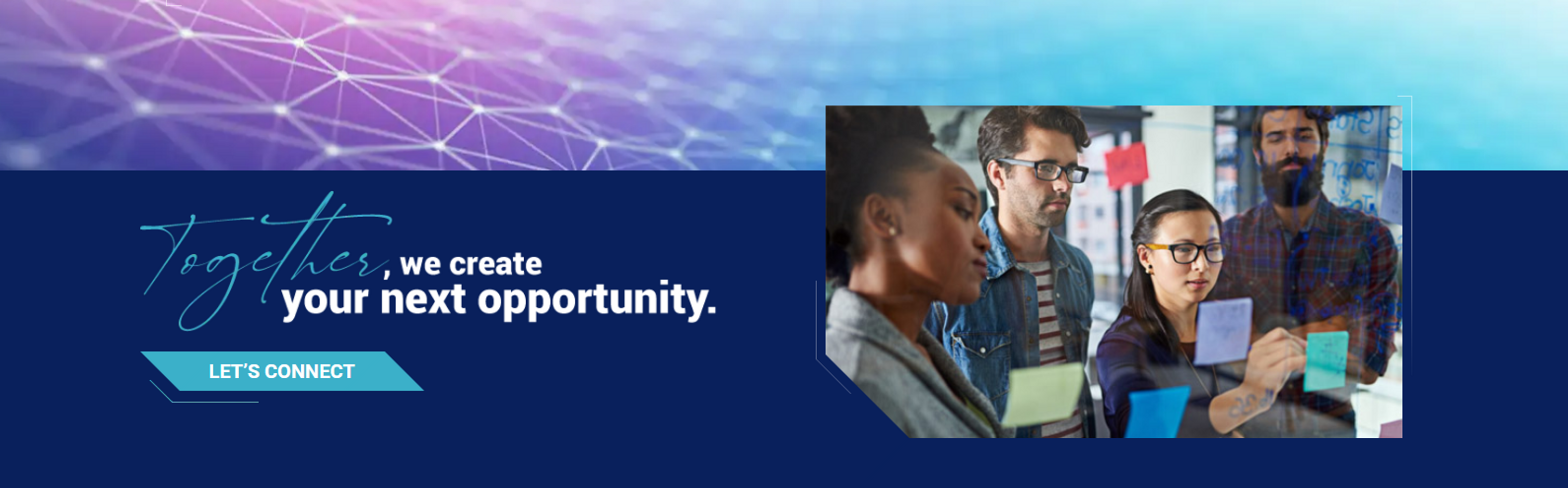 cong-ty-tnhh-beyondsoft-technology-vietnam