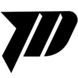 company-image-123123