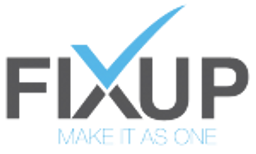 company-image-123123