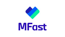 MFast