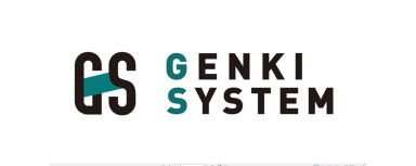 GENKI SYSTEM