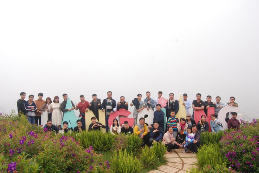 z3734610652706_883ea2a6eb670a75403fce999f440753 - Uy Minh Duc.jpg