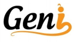 company-image-123123