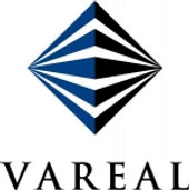 Vareal Việt Nam