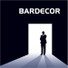 Bardecor Holding Company