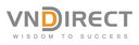 job-image