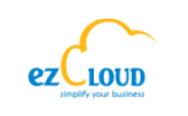 Công ty CP Công nghệ ezCloud Toàn Cầu