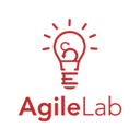 company-image-123123