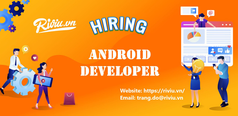 cong-ty-tnhh-rivico-tuyen-dung-viec-lam-IT-headline_photo-1661926.jpg