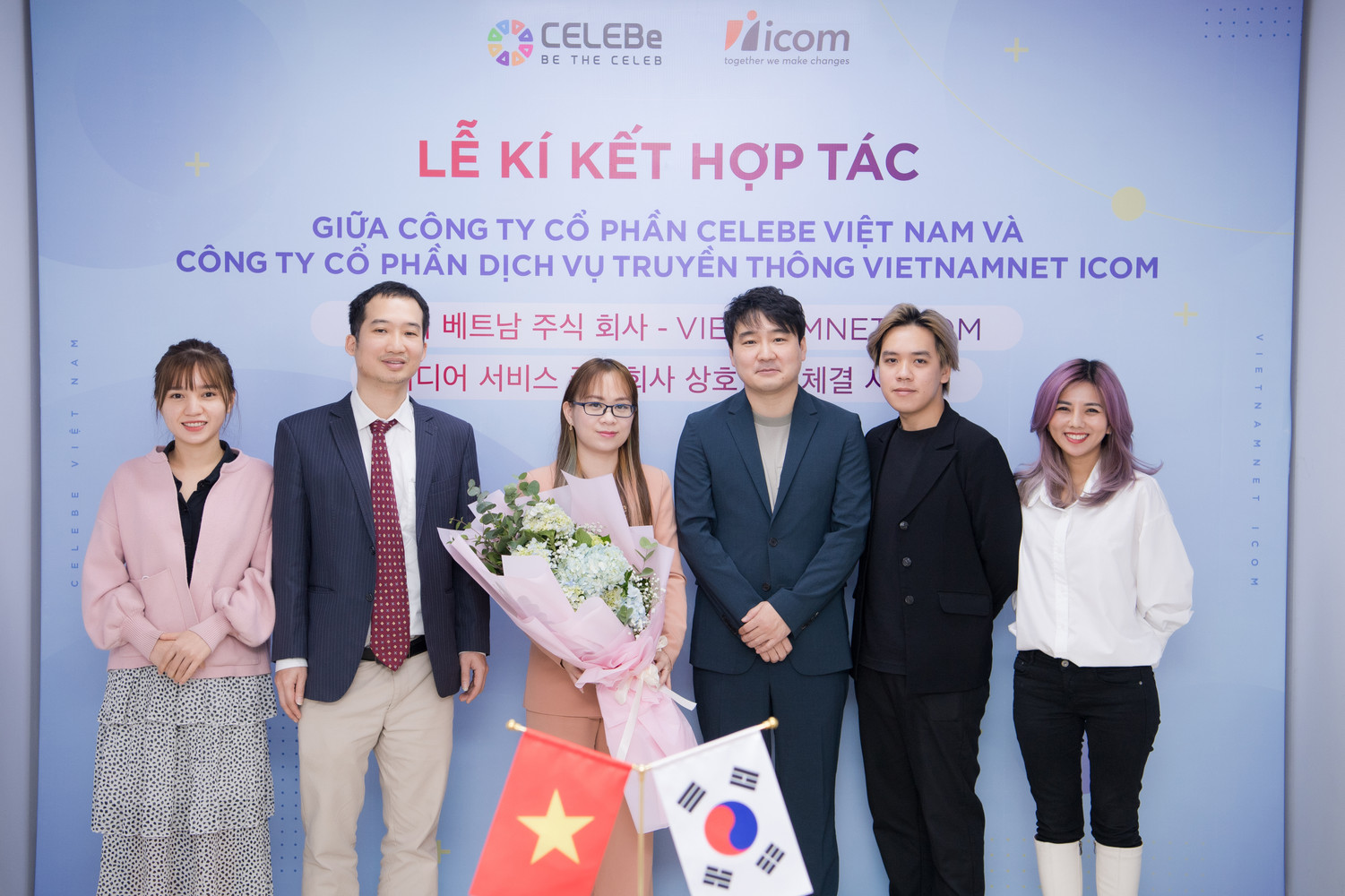 cong-ty-co-phan-celebe-viet-nam