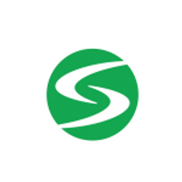 company-image-123123