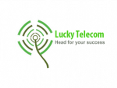 Lucky Telecom