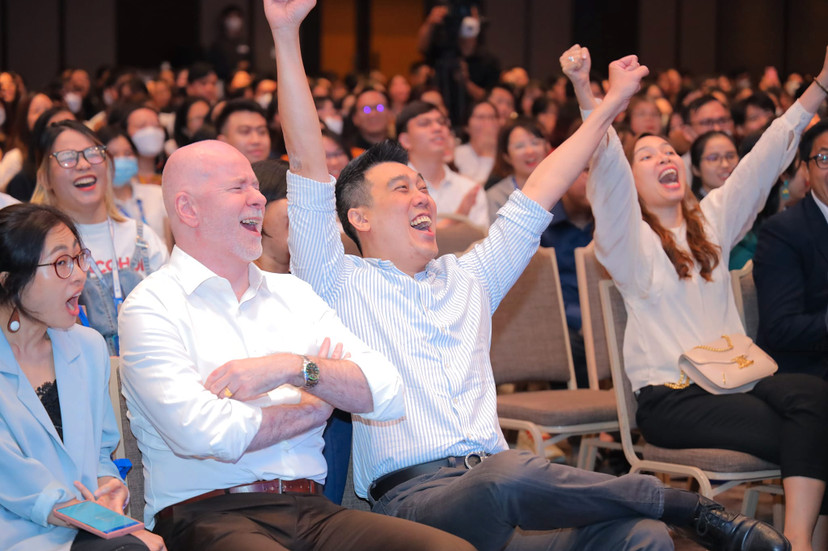 312304171_10159591656990345_7751007941135016020_n - Nga Ly.jpg