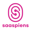 company-image-123123