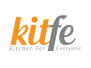KitFe