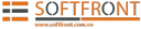 company-image-123123